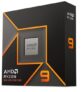 AMD Ryzen 9 9900X Prozessor für nur 335,99€