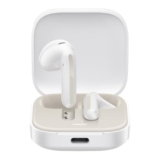 Xiaomi Redmi Buds 6 Active In-Ear Kopfhörer für nur 10,99€ – Prime