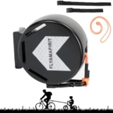 Schnäppchen bei Amazon: FLYAMAPIRIT Fahrrad Abschleppseil für 6,49€