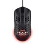 Trust Gaming GXT 928 Helox Maus für nur 8,99€