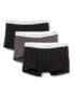 Tommy Hilfiger 3er Pack Herren Boxershorts für 22,06€