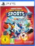 Looney Tunes Wacky World of Sports für PS5 nur 22,82€ bei Amazon