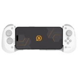 Scuf NOMAD iPhone Controller für 49,99€ bei Amazon
