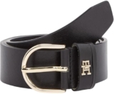Tommy Hilfiger Damen Gürtel nur 16,60€ bei Amazon