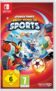 Looney Tunes Wacky World of Sports für Nintendo Switch nur 14,99€ bei Amazon