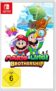 Mario & Luigi Brothership für 35,49€ bei Amazon sichern