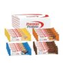 Premier Protein Riegel Multiflavourbox (20 x 40 g) für nur 17,09€ – Prime Spar-Abo