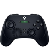 Razer Wolverine V3 Pro kabelloser Esports Controller für nur 162,18€ bei Amazon