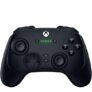 Razer Wolverine V3 Pro kabelloser Esports Controller für nur 162,18€ bei Amazon
