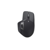 Rapoo MT760L kabellose Maus mit 4000 DPI für 24,99€