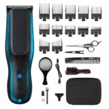 WAHL Self Clip 360 Clipper Kit kabellos nur 39,99€