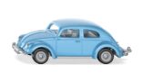 Siku 1557 VW Käfer Spielzeugauto für nur 2,89€