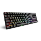 Sharkoon SGK50 S2 RGB Tastatur nur 58,42€ bei Amazon