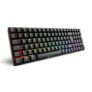 Sharkoon SGK50 S2 RGB Tastatur nur 58,42€ bei Amazon