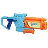 Spielzeugschnäppchen: Nerf Super Soaker Mega Dunk-Fill für nur 8,10€