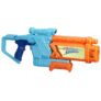 Spielzeugschnäppchen: Nerf Super Soaker Mega Dunk-Fill für nur 8,10€