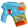 Nerf Super Soaker Mini Dunk-Fill Wasserblaster für nur 3,80€ bei Amazon