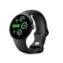 Google Pixel Watch 3 LTE für 229,00€