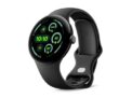 Google Pixel Watch 3 für nur 139,00€ bei Amazon oder MediaMarkt