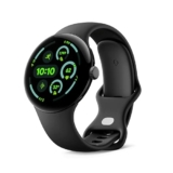 Google Pixel Watch 3 für nur 269,00€ bei Amazon