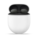 Google Pixel Buds Pro 2 für 149€ bei Amazon – Noise Cancelling Earbuds im Angebot