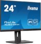 Top-Deal: iiyama Prolite 23,8″ IPS LED-Monitor für nur 89,90€ bei Amazon