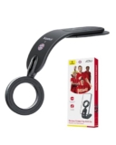 Baseus PrimeTrip C02 Go MagSafe Autohalterung nur 8,99€