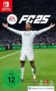 EA SPORTS FC 25 Standard Edition Switch für 23,99€