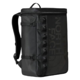 THE NORTH FACE Base Camp Fuse Box 30L Rucksack für 83,95€
