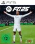EA SPORTS FC 25 Standard Edition PS5 nur 23,20€ bei Amazon