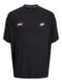 JACK & JONES Sport T-Shirt für nur 6,73€ bei Amazon