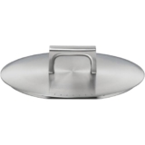 WMF Ultimate Cool Topfdeckel 24 cm für 21,80€ bei Amazon