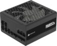 CORSAIR RM850x: Modulares ATX-Netzteil mit PCIe 5.1 für 134,90€