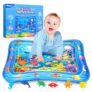 Dusor Wassermatte für Babys nur 5,99€