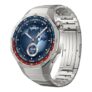 HUAWEI Watch GT 5 Pro Smartwatch für nur 199€ (Vergleich: 251,59€)