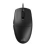 Corsair M55 FPS-Gaming-Maus für 24,99€ bei Amazon