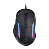 Turtle Beach Kone II Gaming-Maus für nur 39€
