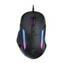 Turtle Beach Kone II Gaming-Maus für nur 39€