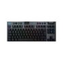 Logitech G G915 TKL Gaming-Tastatur für nur 99€ bei Amazon