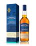 Tamnavulin Port Cask Whisky 0.7l nur 18,77€ bei Amazon