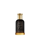 BOSS Bottled Absolu Parfum Intense for Men für 40,56€