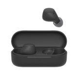 Sony WF-C510 Bluetooth In-Ear-Kopfhörer für 29€
