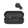 Sony WF-C510 Bluetooth In-Ear-Kopfhörer für 29€
