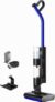Dyson WashG1 Nassreiniger für nur 222€ bei Amazon