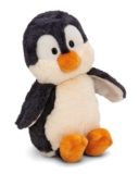 NICI Kuscheltier Pinguin Peppi 25cm für 15,29€ bei Amazon