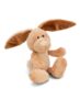 Süßes NICI Kuscheltier Hase Ralf Rabbit 25cm für nur 11,99€