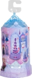 Disney Frozen Surprise Puppen & Minischloss für 6,09€ bei Amazon
