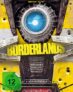 Borderlands Steelbook 4K Ultra HD + Blu-ray für nur 23,97€ bei Amazon