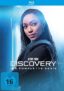 Star Trek Discovery Die komplette Serie 20 Blu-rays + Bonus Blu-ray für 55,72€ bei Amazon