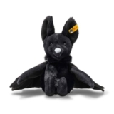 Steiff Kuscheltier Boris Fledermaus 18 cm für nur 22,69€ bei Amazon